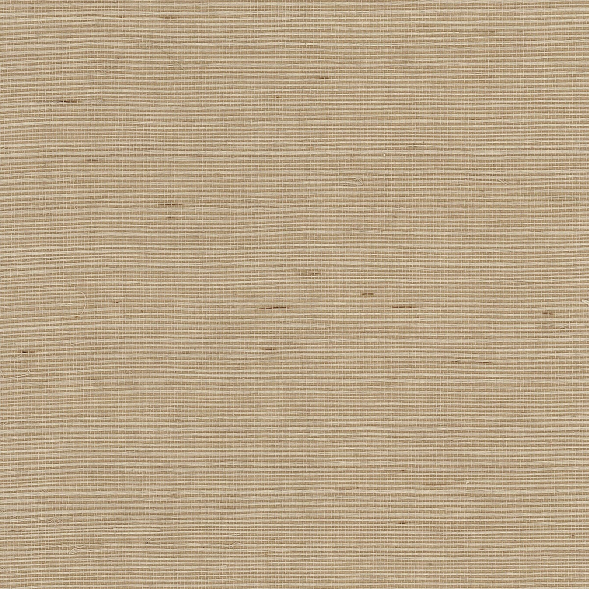 Lillian August Lillian August Grasscloth Binder Sisal Grasscloth Contemporary Beige Satin  - LN11826
