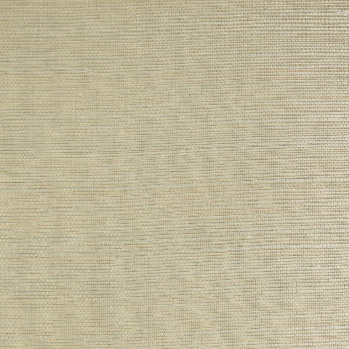 Lillian August Lillian August Grasscloth Binder Sisal Grasscloth Contemporary Beige Satin Sidewall - LN11826