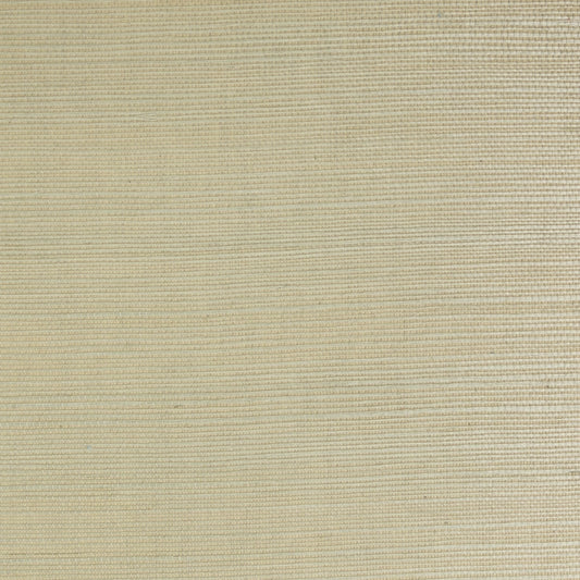 Lillian August Lillian August Grasscloth Binder Sisal Grasscloth Contemporary Beige Satin Sidewall - LN11826