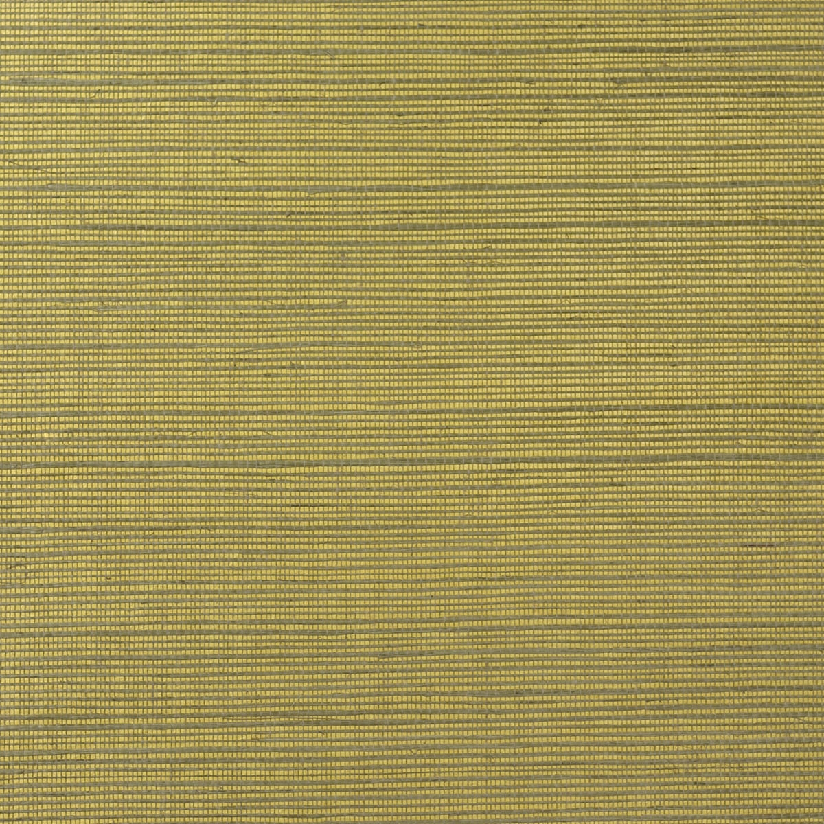 Lillian August Lillian August Grasscloth Binder Sisal Grasscloth Contemporary Gold Metallic Sidewall - LN11864