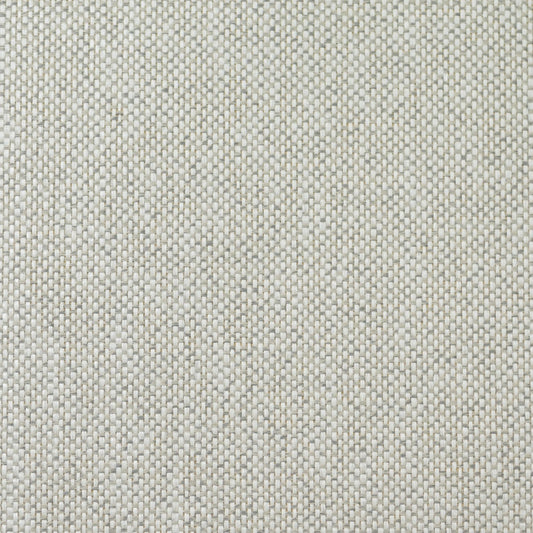 Lillian August Lillian August Grasscloth Binder Paperweave Grasscloth Contemporary Off-White Satin Sidewall - LN11881