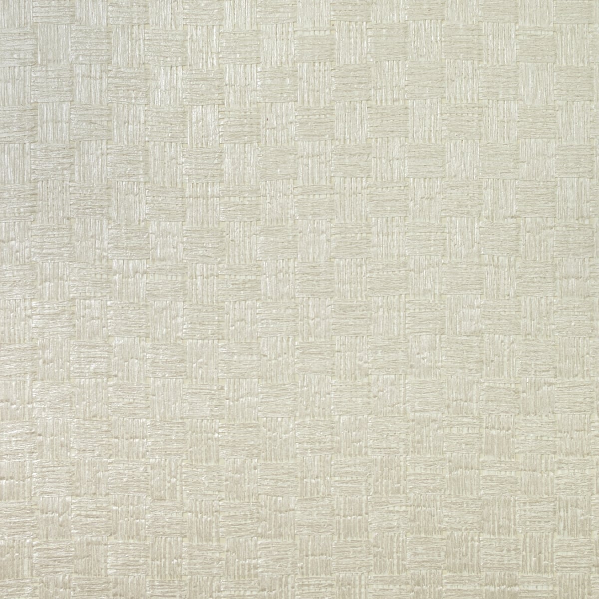 Lillian August Lillian August Grasscloth Binder Paperweave Grasscloth Contemporary Beige Metallic Sidewall - LN11882