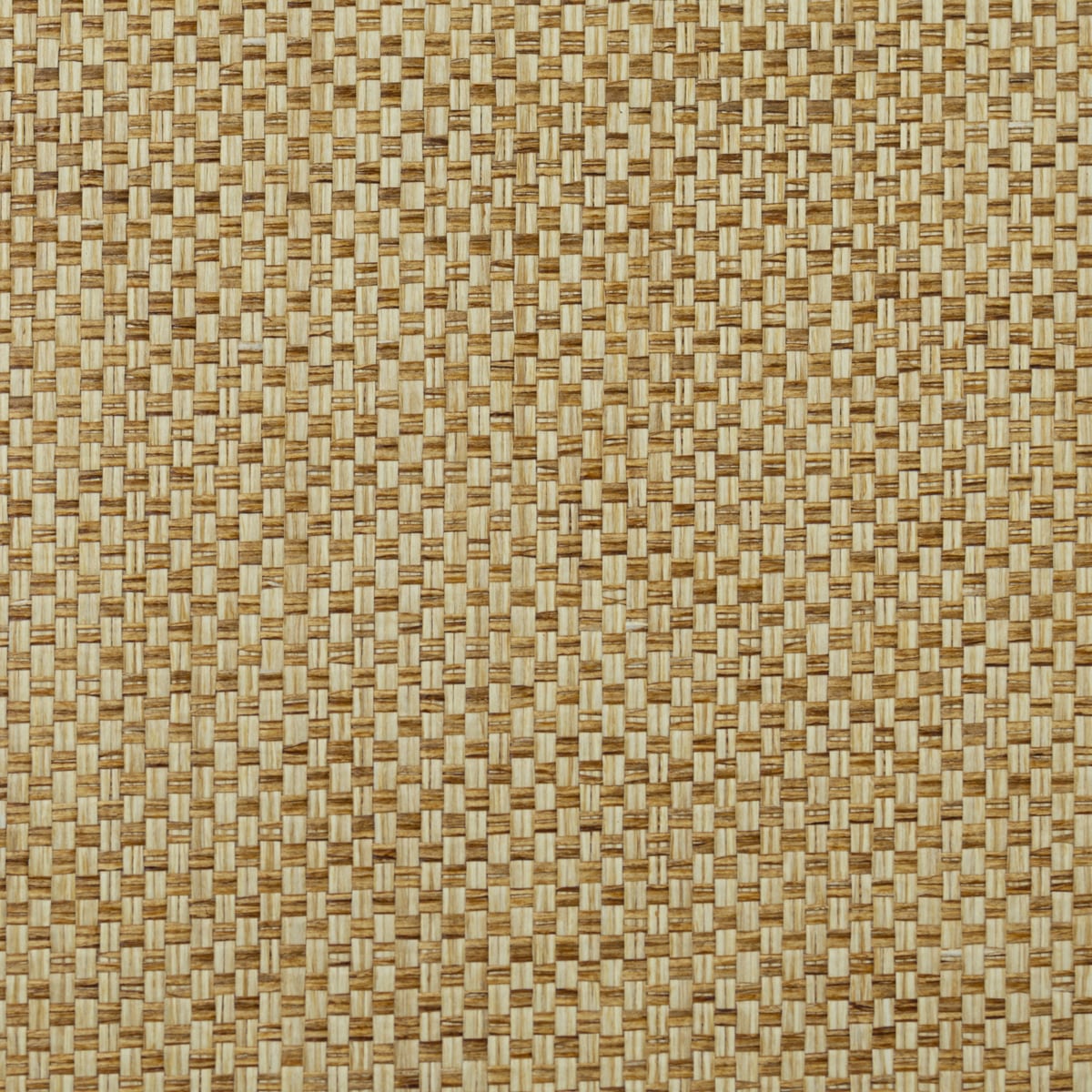 Lillian August Lillian August Grasscloth Binder Paperweave Grasscloth Contemporary Beige Matte Sidewall - LN11892