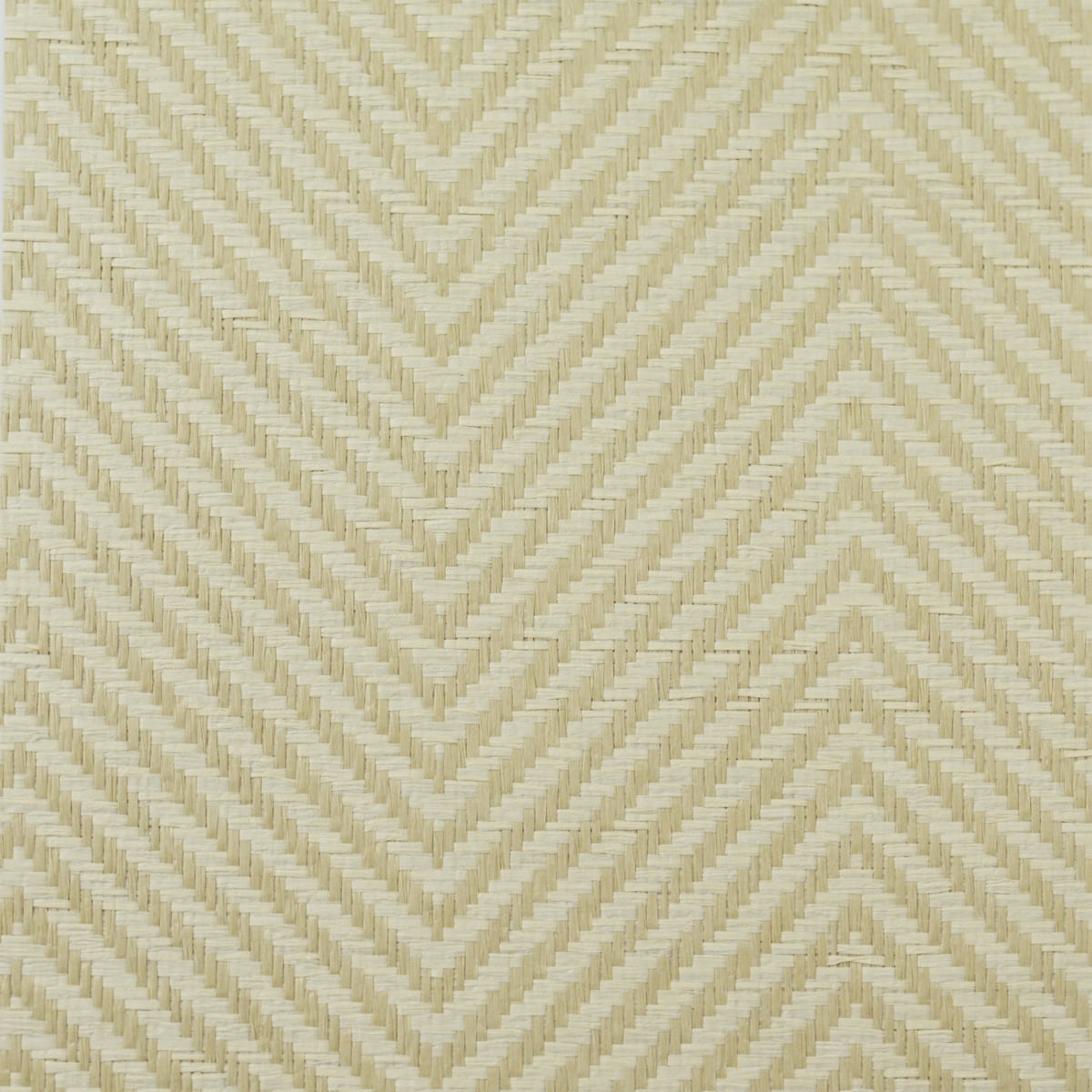 Lillian August Lillian August Grasscloth Binder Paperweave Grasscloth Contemporary Beige Matte Sidewall - LN11893