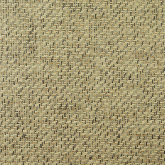 Lillian August Lillian August Grasscloth Binder Paperweave Grasscloth Contemporary Beige Matte Sidewall - LN11894