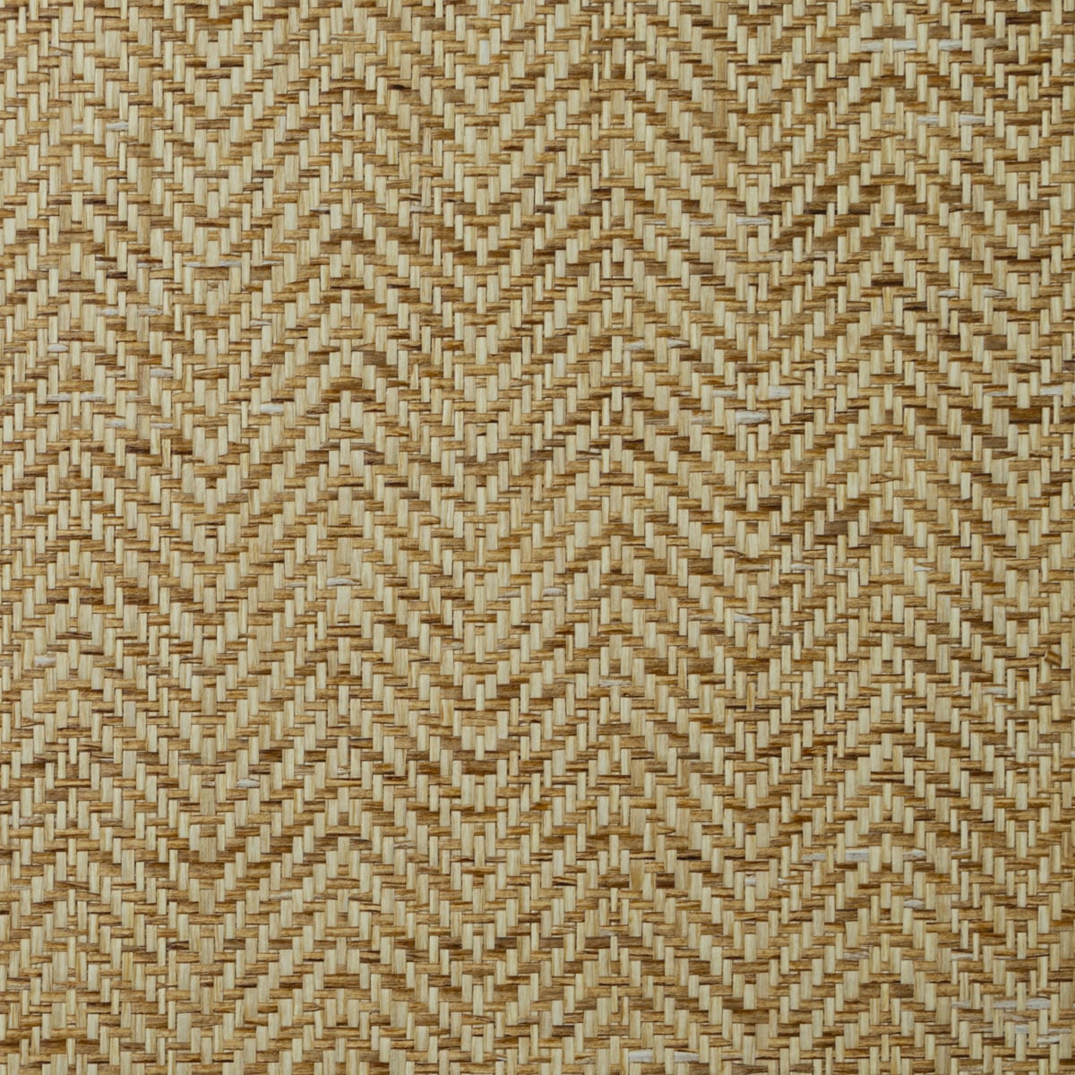 Lillian August Lillian August Grasscloth Binder Paperweave Grasscloth Contemporary Brown Matte Sidewall - LN11896