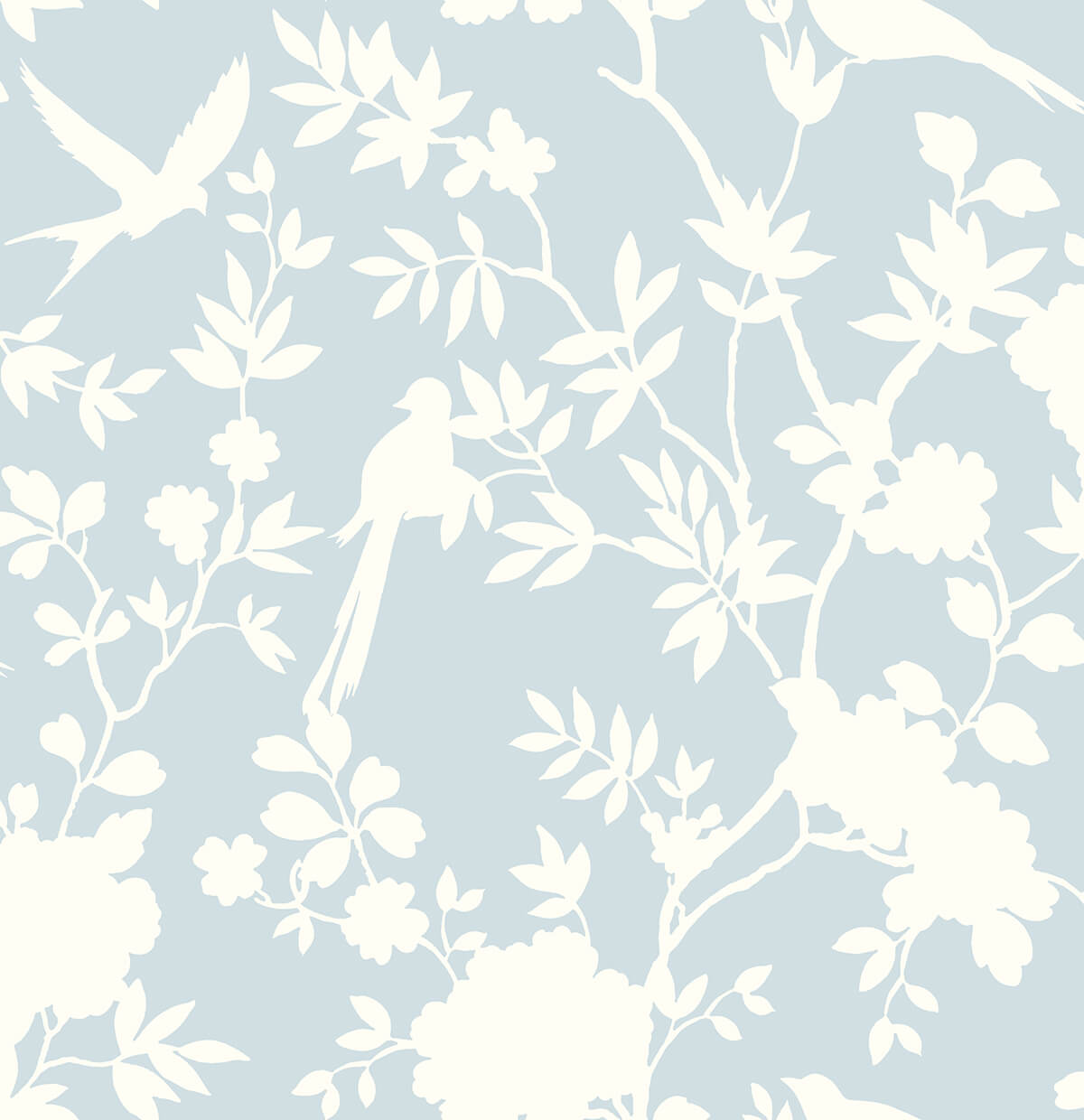 Mono-Toile-Lillian-August-Peel-and-Stick-LN20502