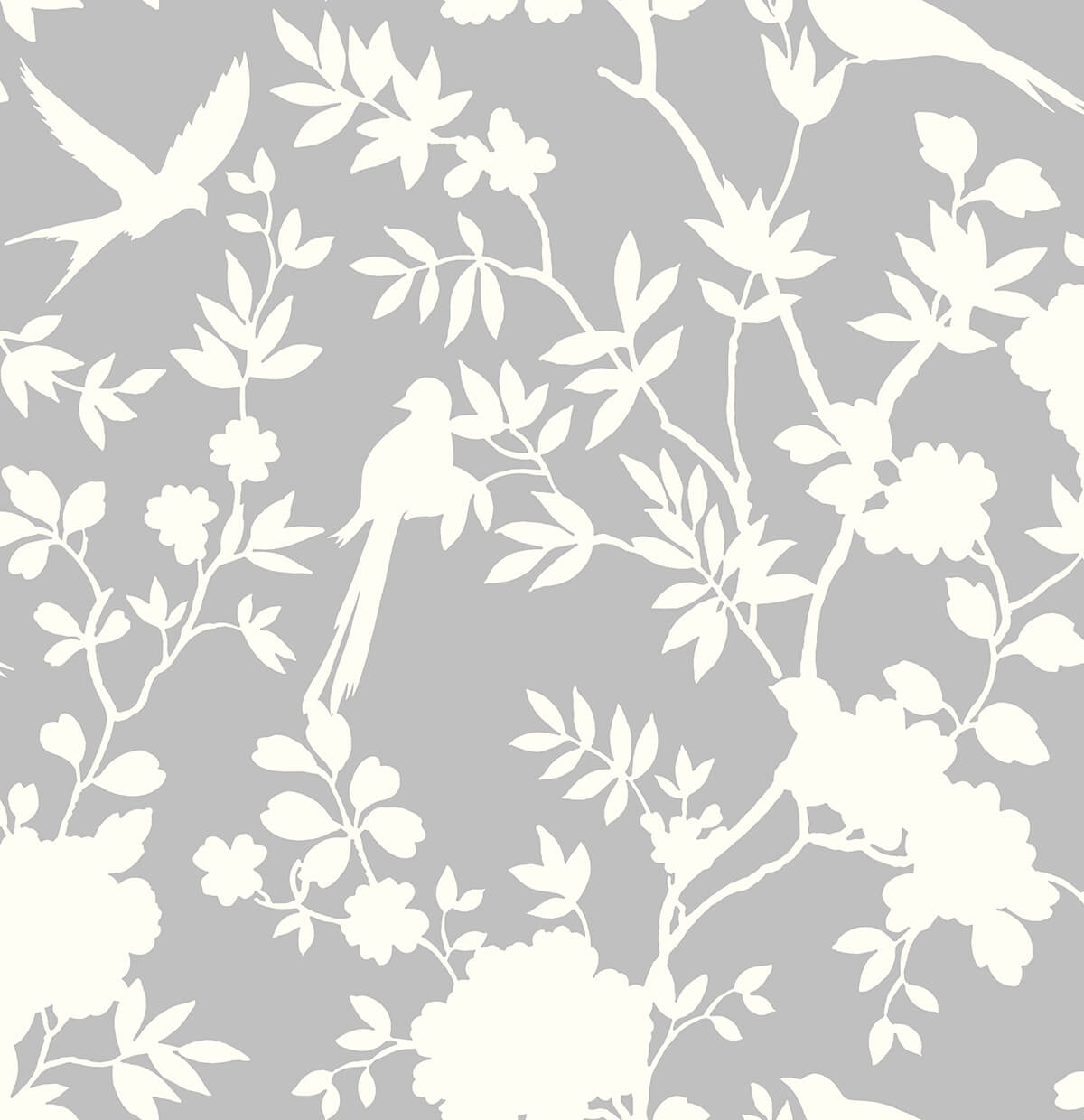 Mono-Toile-Lillian-August-Peel-and-Stick-LN20505