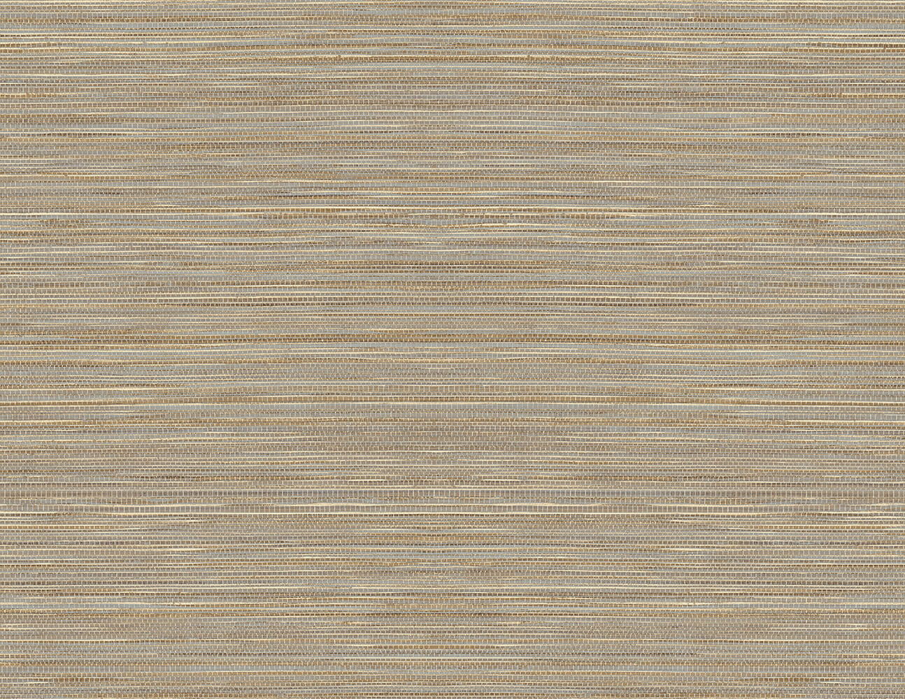 Luxe-Sisal-Lillian-August-Peel-and-Stick-LN20806