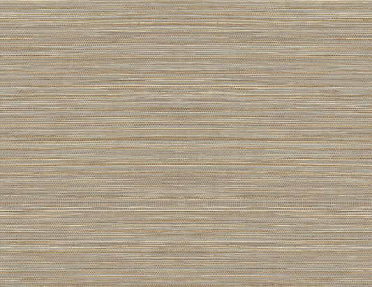 Luxe-Sisal-Lillian-August-Peel-and-Stick-LN20806