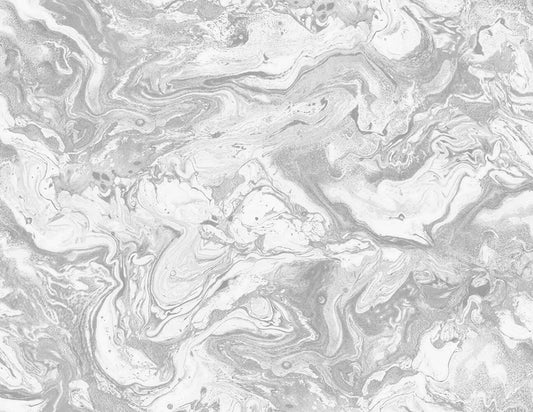 Faux-Marble-Lillian-August-Peel-and-Stick-LN21003