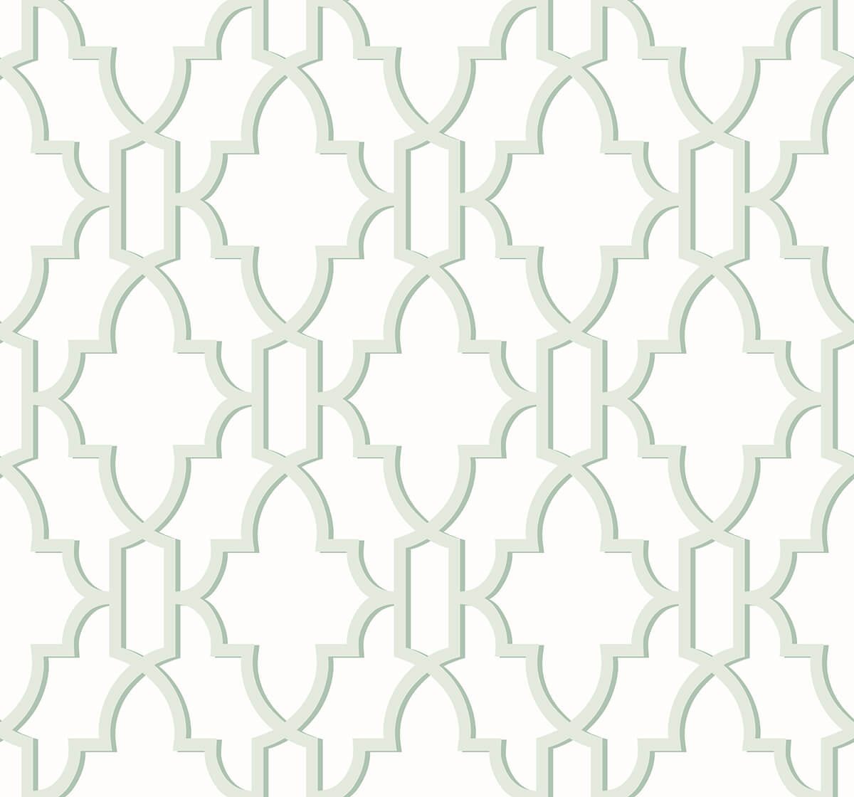 Coastal-Lattice-Lillian-August-Peel-and-Stick-LN21104