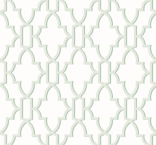 Coastal-Lattice-Lillian-August-Peel-and-Stick-LN21104