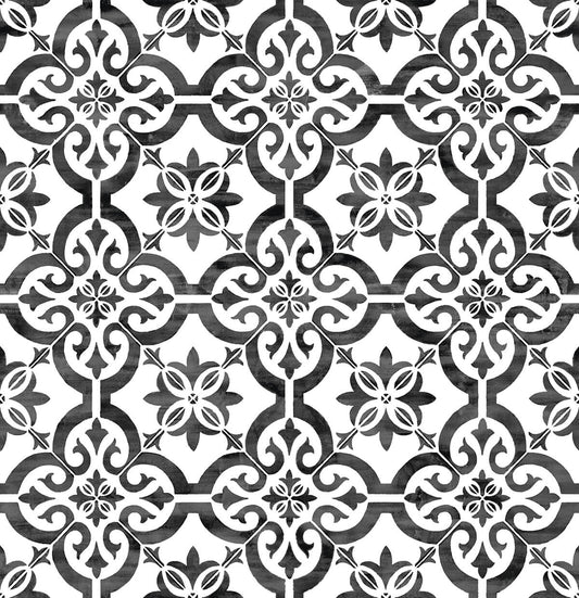 Porto-Tile-Lillian-August-Peel-and-Stick-LN21200