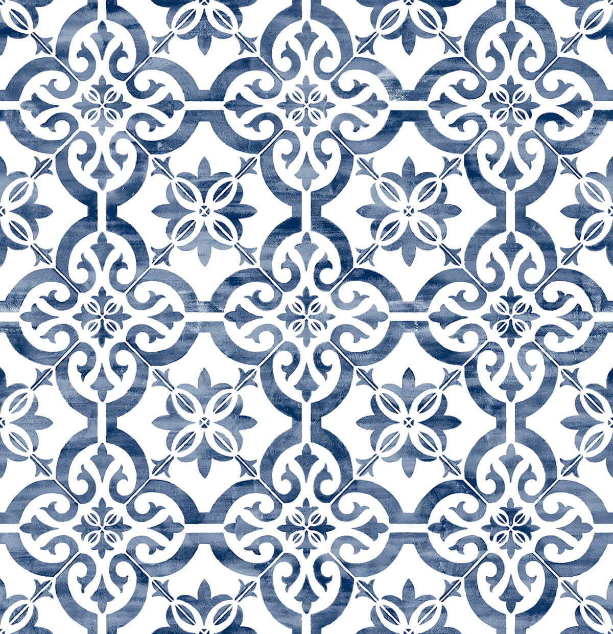 Porto-Tile-Lillian-August-Peel-and-Stick-LN21212