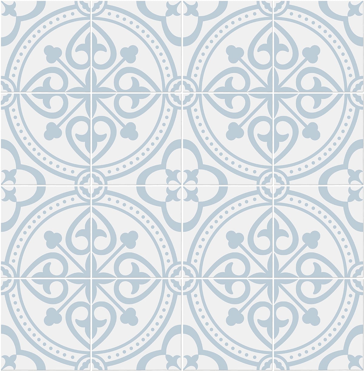 Villa-Mar-Tile-Lillian-August-Peel-and-Stick-LN30302