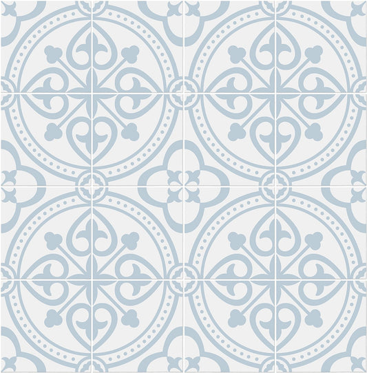 Villa-Mar-Tile-Lillian-August-Peel-and-Stick-LN30302