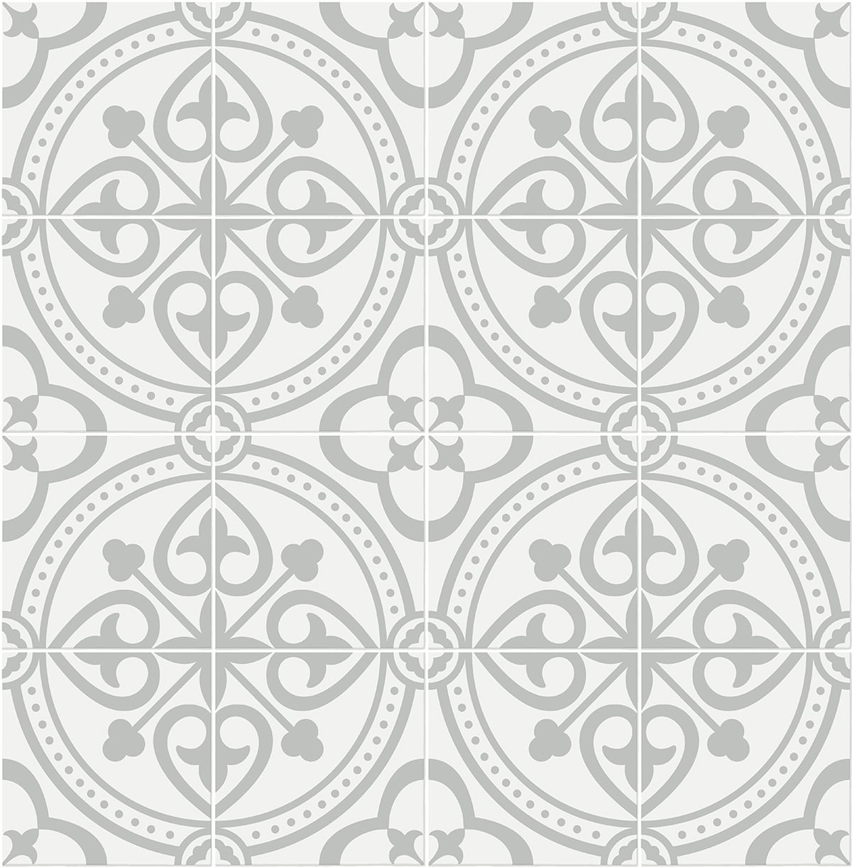 Villa-Mar-Tile-Lillian-August-Peel-and-Stick-LN30308