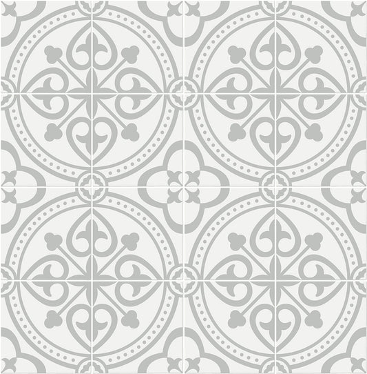 Villa-Mar-Tile-Lillian-August-Peel-and-Stick-LN30308