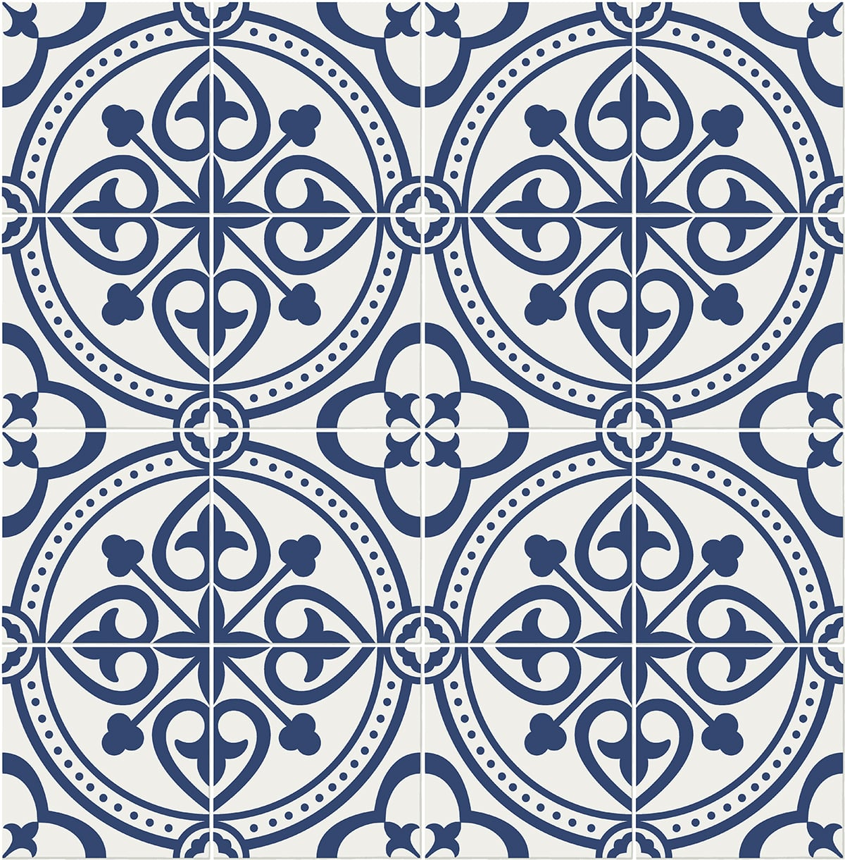 Villa-Mar-Tile-Lillian-August-Peel-and-Stick-LN30312