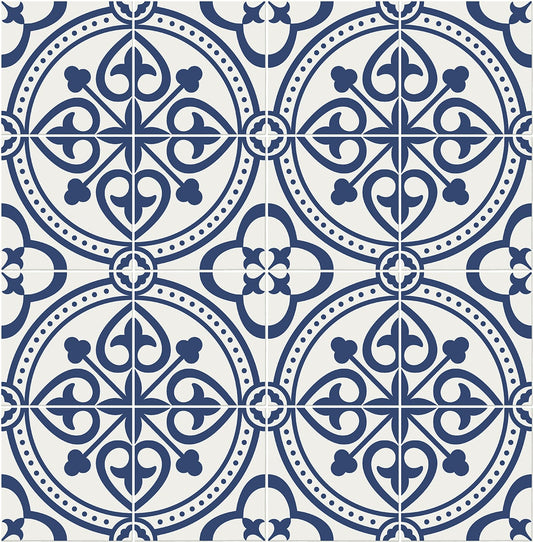 Villa-Mar-Tile-Lillian-August-Peel-and-Stick-LN30312