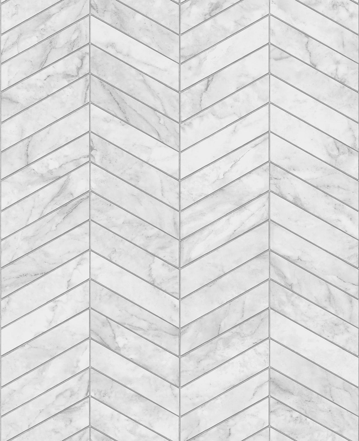 Marbled-Chevron-Lillian-August-Peel-and-Stick-LN30408