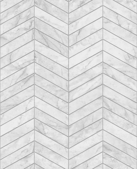 Marbled-Chevron-Lillian-August-Peel-and-Stick-LN30408