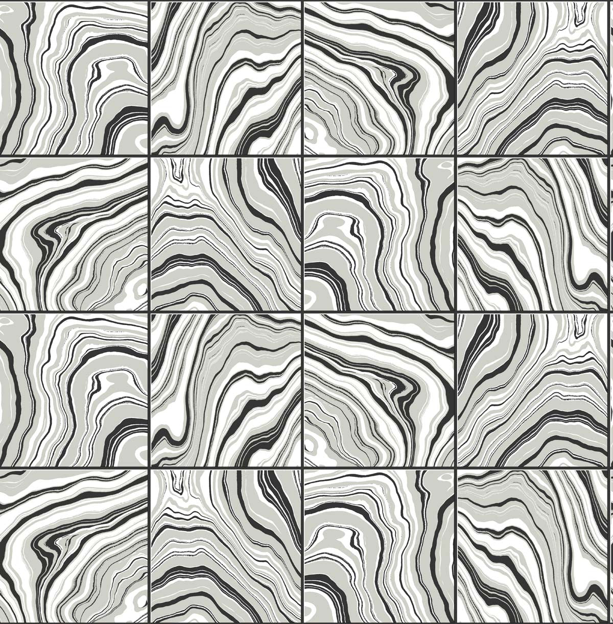 Marbled-Tile-Lillian-August-Peel-and-Stick-LN30600