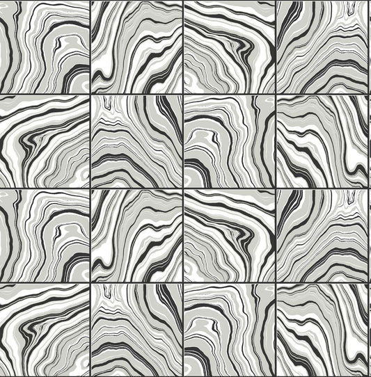 Marbled-Tile-Lillian-August-Peel-and-Stick-LN30600