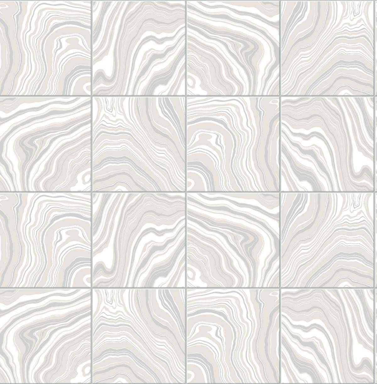 Marbled-Tile-Lillian-August-Peel-and-Stick-LN30608