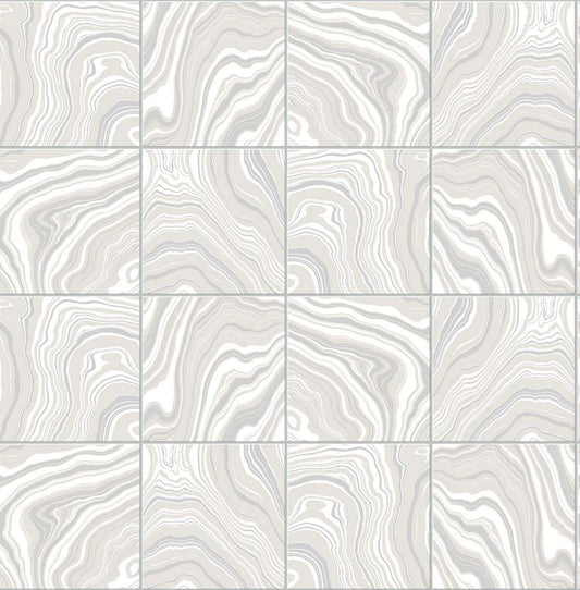 Marbled-Tile-Lillian-August-Peel-and-Stick-LN30608