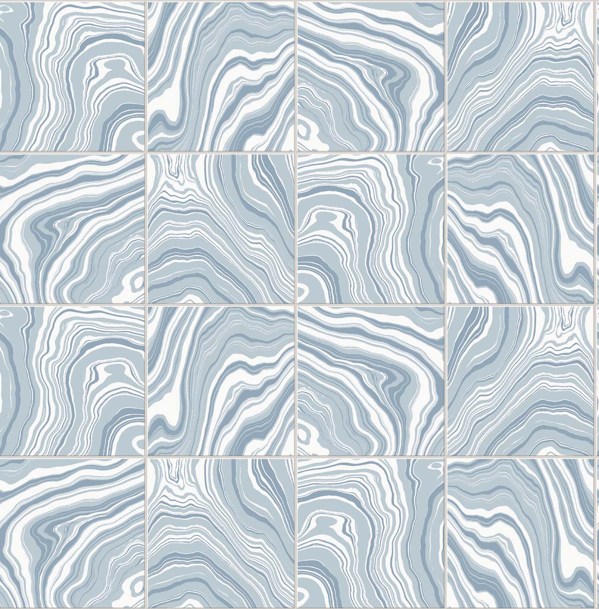 Marbled-Tile-Lillian-August-Peel-and-Stick-LN30612