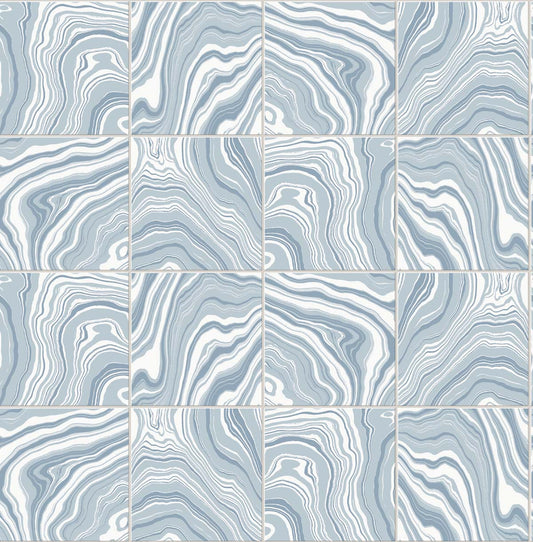 Marbled-Tile-Lillian-August-Peel-and-Stick-LN30612