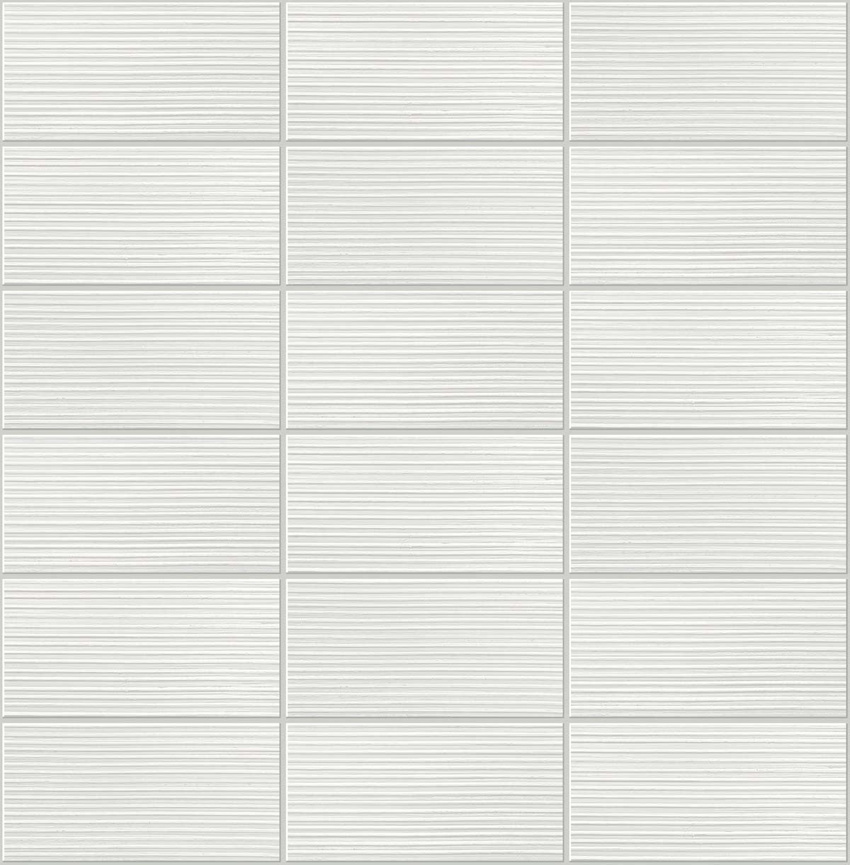 Rib-Tile-Lillian-August-Peel-and-Stick-LN30800