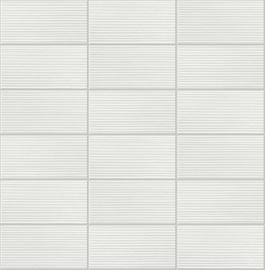 Rib-Tile-Lillian-August-Peel-and-Stick-LN30800