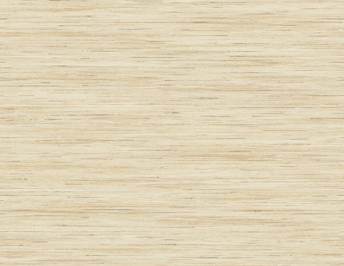 Lillian August Coastal Haven Loe Sanctuary Stria Faux Grasscloth Coastal Beige Matte Sidewall - LN41116