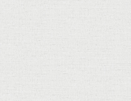 Lillian August Coastal Haven Kaya Faux Paperweave Faux Grasscloth Coastal Off-White Matte  - LN41300