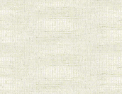 Lillian August Coastal Haven Kaya Faux Paperweave Faux Grasscloth Coastal Off-White Matte  - LN41303