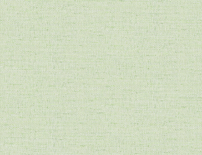 Lillian August Coastal Haven Kaya Faux Paperweave Faux Grasscloth Coastal Green Matte  - LN41304