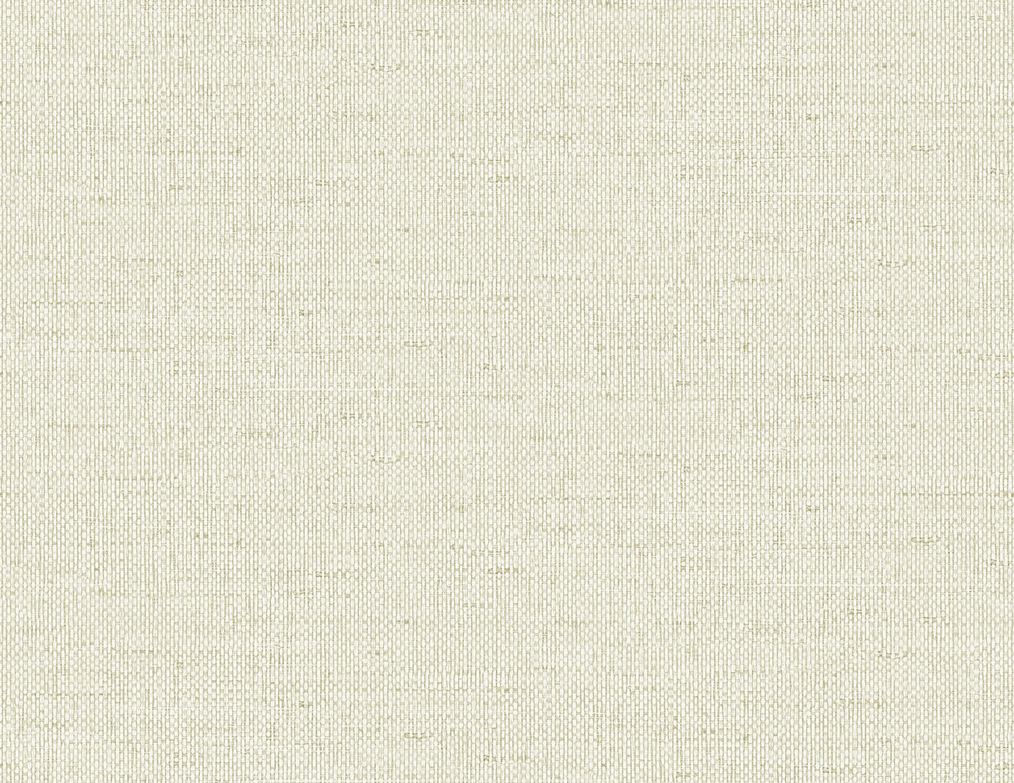 Lillian August Coastal Haven Kaya Faux Paperweave Faux Grasscloth Coastal Beige Matte Sidewall - LN41305