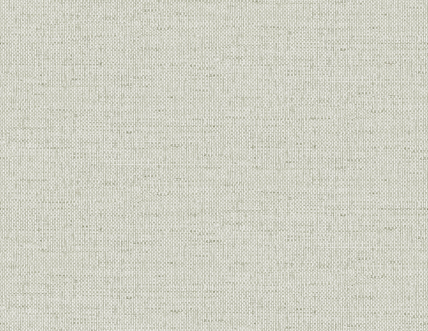 Lillian August Coastal Haven Kaya Faux Paperweave Faux Grasscloth Coastal Grey Matte Sidewall - LN41307