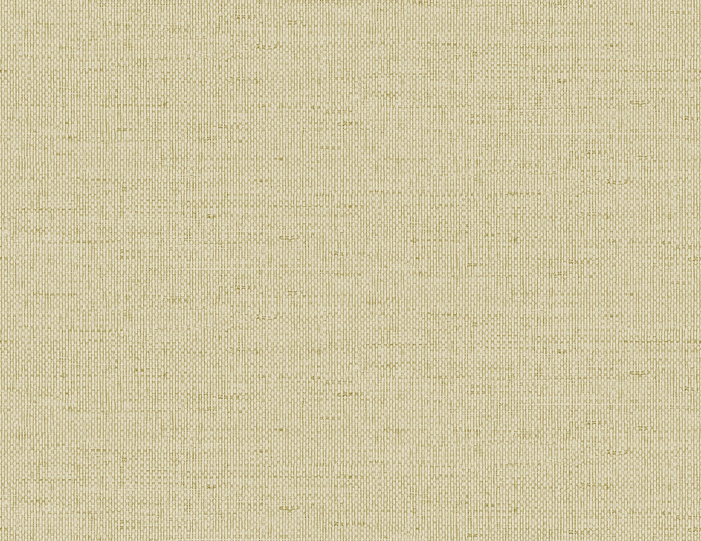 Lillian August Coastal Haven Kaya Faux Paperweave Faux Grasscloth Coastal Beige Matte Sidewall - LN41313