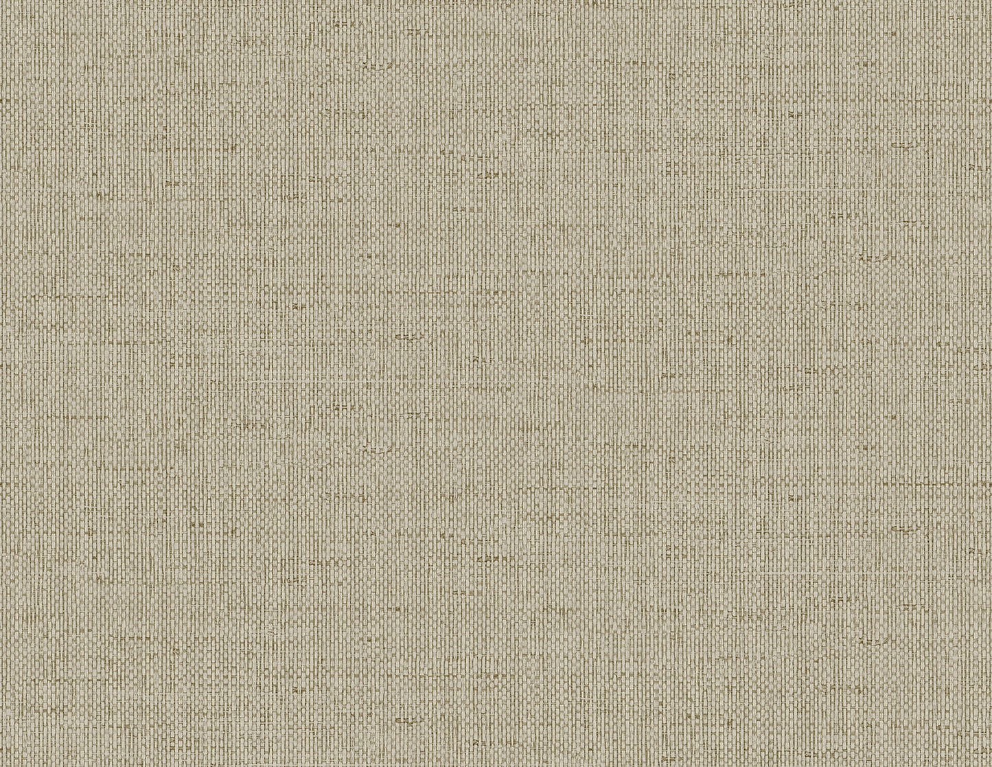 Lillian August Coastal Haven Kaya Faux Paperweave Faux Grasscloth Coastal Tan Matte Sidewall - LN41316