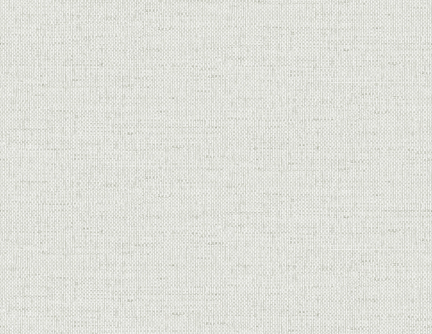 Lillian August Coastal Haven Kaya Faux Paperweave Faux Grasscloth Coastal Grey Matte Sidewall - LN41317