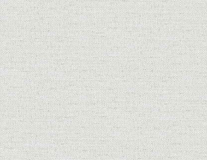 Lillian August Coastal Haven Kaya Faux Paperweave Faux Grasscloth Coastal Grey Matte  - LN41317
