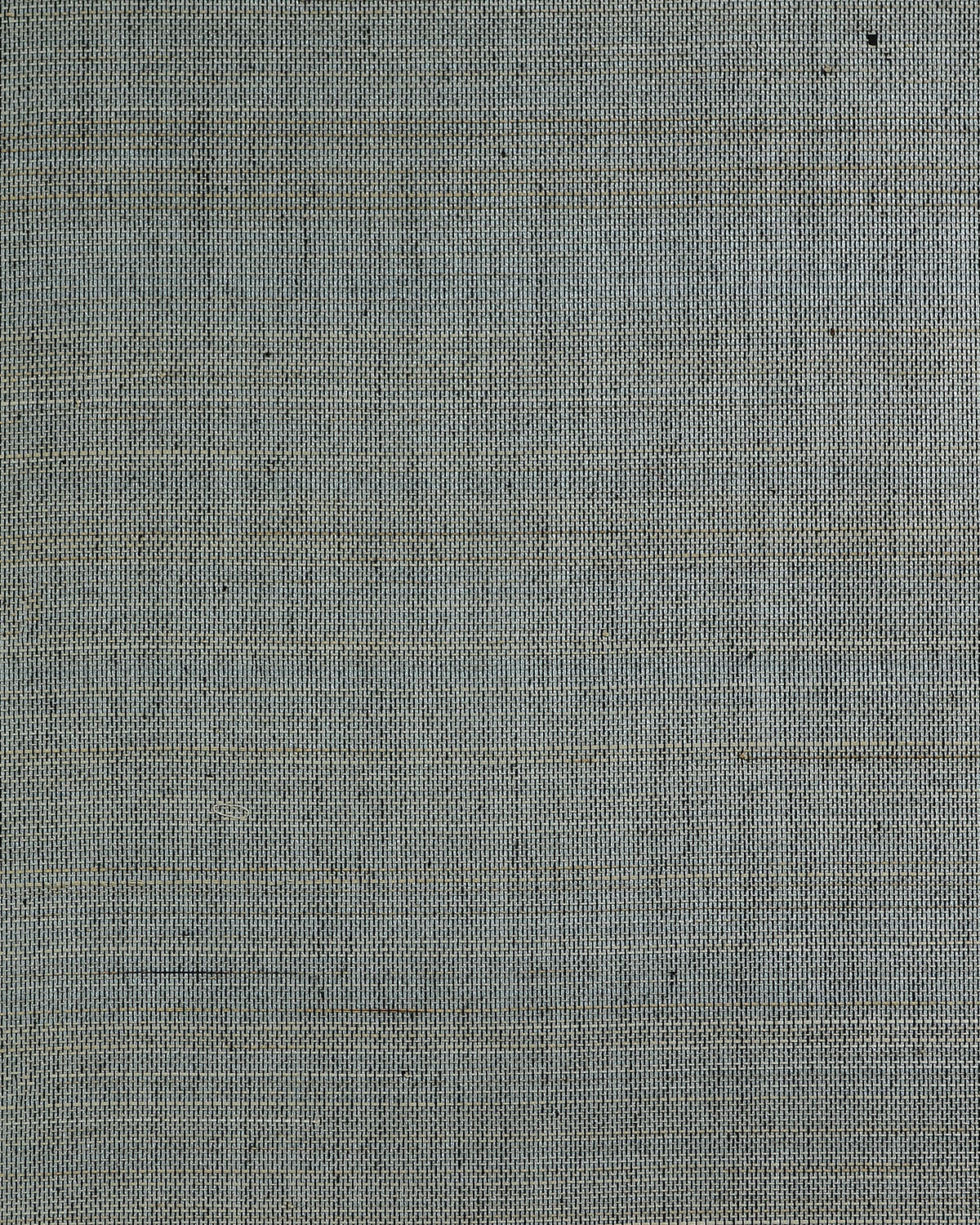 Lillian August Lillian August Natural Textured Wallcoverings 2 Abaca w/ Pearl Printed Paper Grasscloth Contemporary Cool Neutrals Satin Sidewall - LN50012