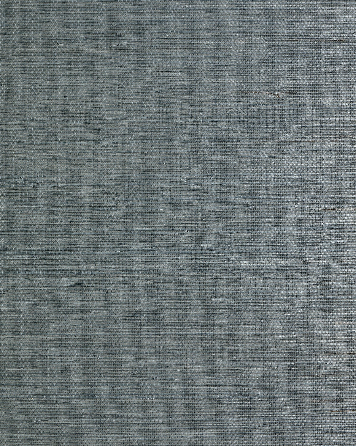 Lillian August Lillian August Natural Textured Wallcoverings 2 Regular Weave Sisal Grasscloth Contemporary Grays Satin Sidewall - LN50013