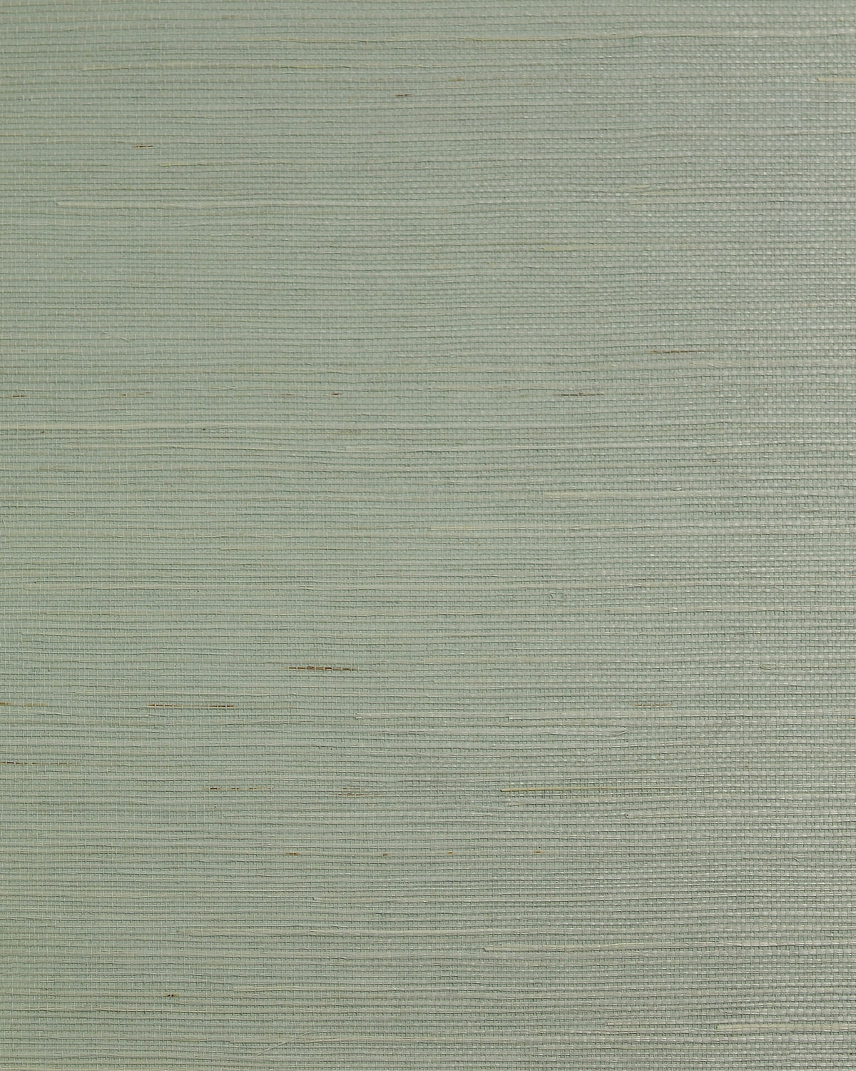 Lillian August Lillian August Natural Textured Wallcoverings 2 Sisal Grasscloth Contemporary Greens Satin Sidewall - LN50023