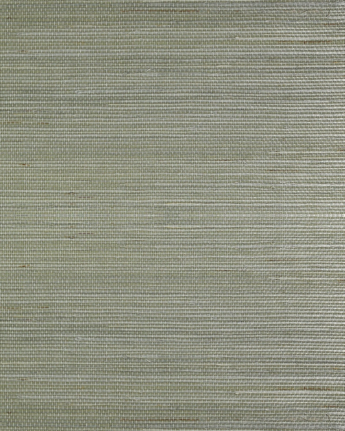 Lillian August Lillian August Natural Textured Wallcoverings 2 Sisal Grasscloth Contemporary Cool Neutrals Satin Sidewall - LN50027