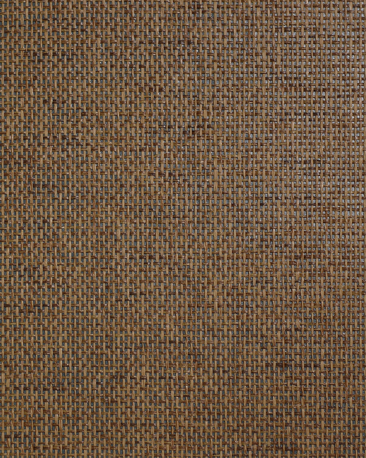 Lillian August Lillian August Natural Textured Wallcoverings 2 Paperweave Grasscloth Contemporary Browns & Taupes Satin Sidewall - LN50033